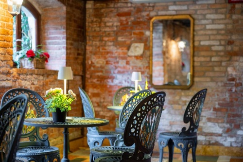 Hotel Al Sole image 15