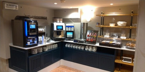 Hotel Al Sole image 25