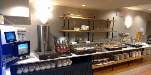 Hotel Al Sole image 28