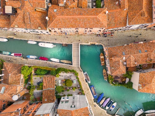 Hotel Al Sole image 34