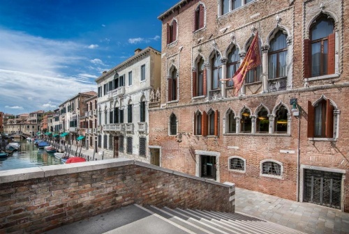 Hotel Al Sole image 36